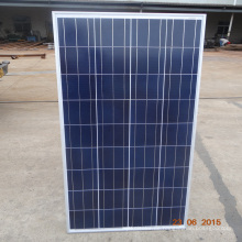 Sun Solar Power Panel